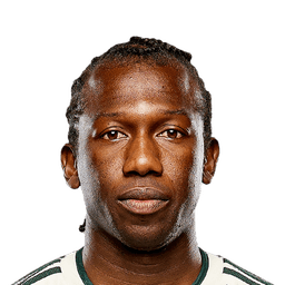 Diego Chara