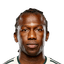 Diego Chara