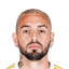 Diego Fagundez