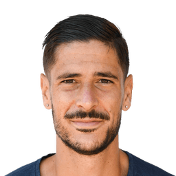 Diego Falcinelli