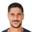 Diego Falcinelli