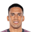 Diego Gomez