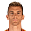 Diego Llorente