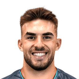 Aitor Fraga