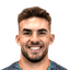 Aitor Fraga