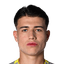 Diego Mina