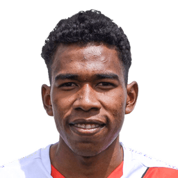 Diego Medina