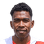 Diego Medina