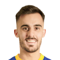 Diego Pampin
