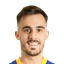 Diego Pampin