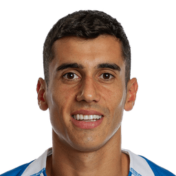 Diego Villares