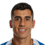 Diego Villares