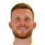 Dillon Phillips