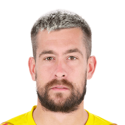 Aitor Fernandez