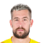 Aitor Fernandez