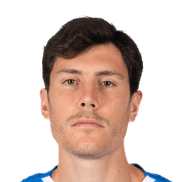 Dimitri Bisoli