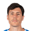 Dimitri Bisoli