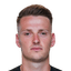 Dimitri Lavalee
