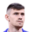 Dimitrije Kamenovic