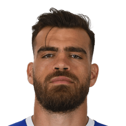 Dimitrios Goutas