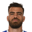 Dimitrios Goutas
