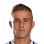 Dimitrios Pelkas