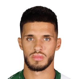 Dinis Rodrigues