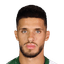 Dinis Rodrigues