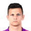 Dinko Horkas