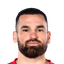 Dino Islamovic