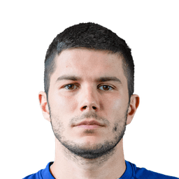 Dino Peric