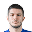 Dino Peric