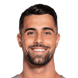 Diogo Costa