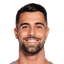 Diogo Costa