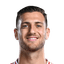 Diogo Dalot