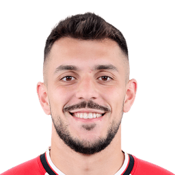 Aitor Paredes