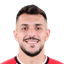 Aitor Paredes