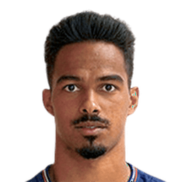 Diogo Calila