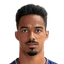 Diogo Calila