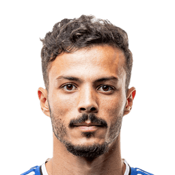 Diogo Goncalves