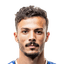 Diogo Goncalves