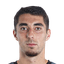 Diogo Dias