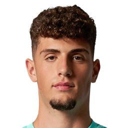 Diogo Pinto