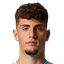 Diogo Pinto