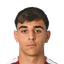Diogo Monteiro