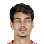 Diogo Leite