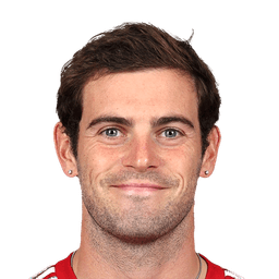 Dion Conroy