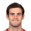 Dion Conroy