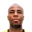 Djibril Sidibe
