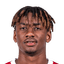 Djibril Soumare